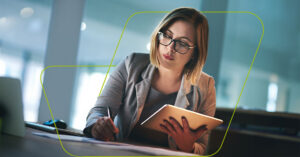 mentiras sobre contabilidade