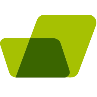 logo-contaja (1)