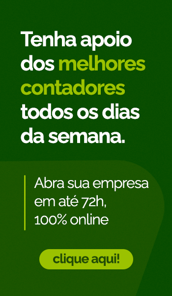 Abrir empresa