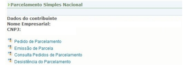 simulação simples nacional