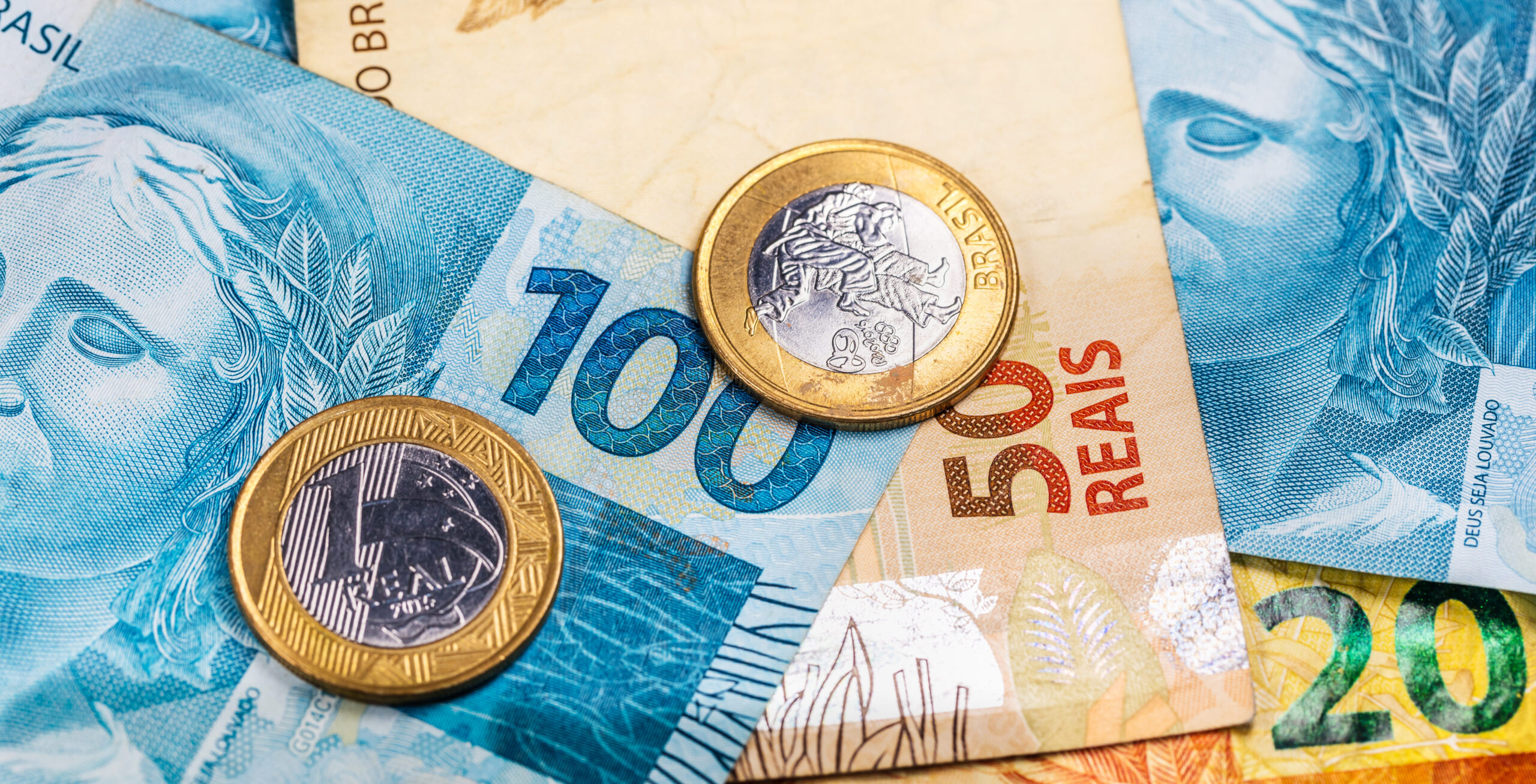 imagem de mudança iof