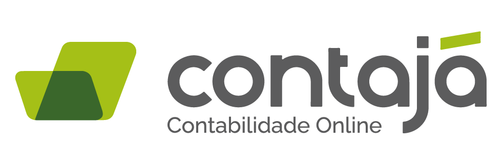 Logo Contajá