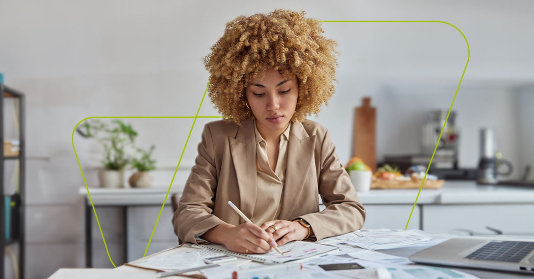 imagem de pessoa querendo fazer o registro de marca