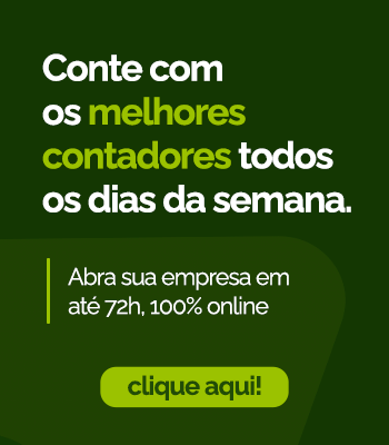 Abrir empresa