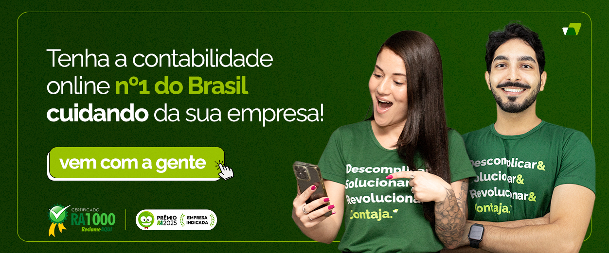Vem com a gente