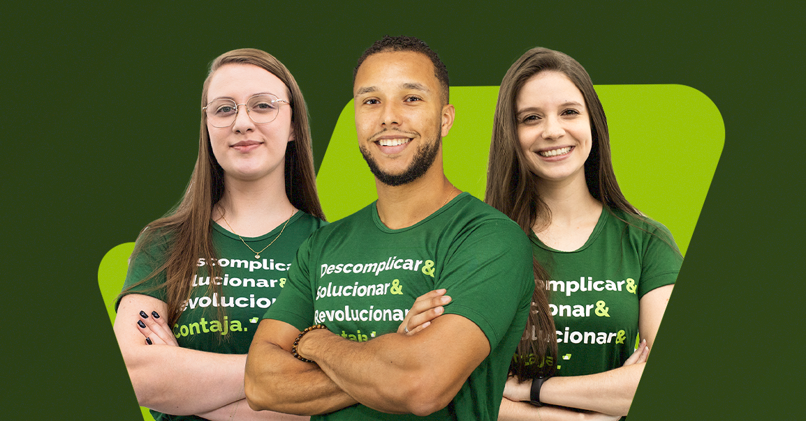 banner de colaboradores da contajá