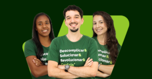 contabilidade ideal