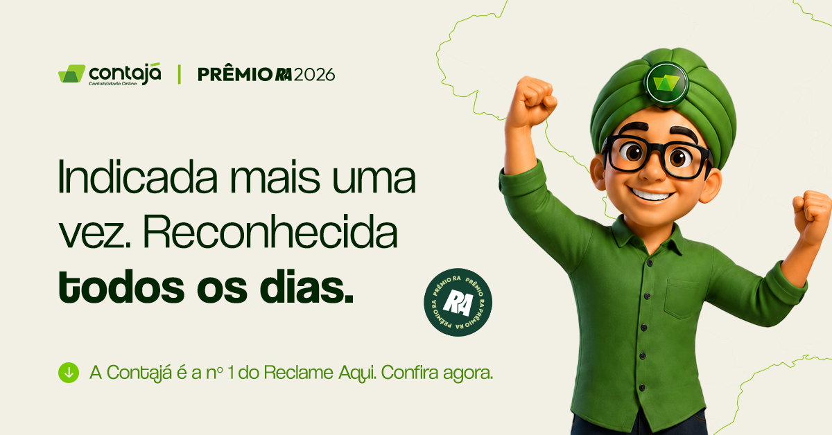 premio reclame aqui
