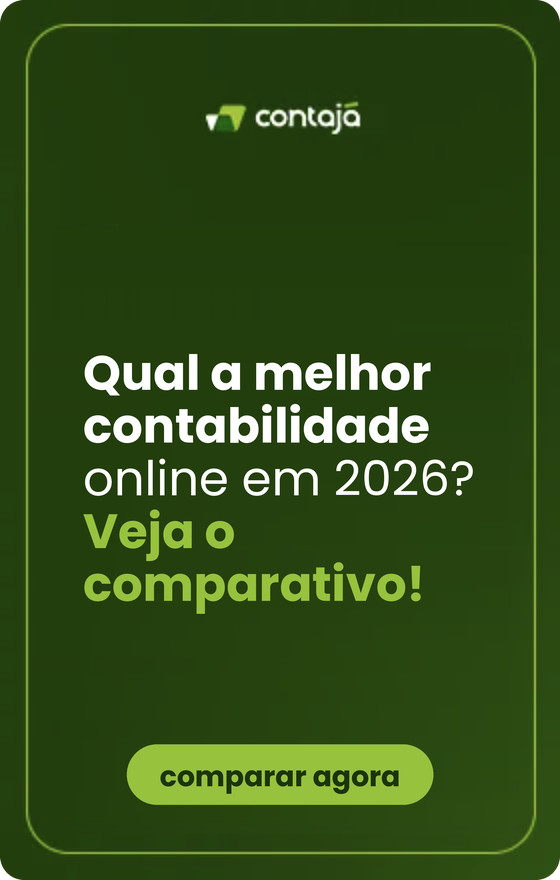 Banner: Qual a melhor contabilidade online em 2026? Veja o comparativo