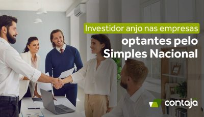 Investidor anjo: Como conseguir um para o meu negócio?