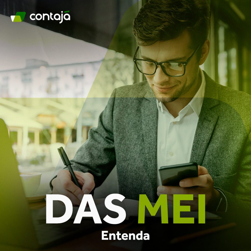 O que é DAS MEI? Saiba sua importância, como emitir e mais