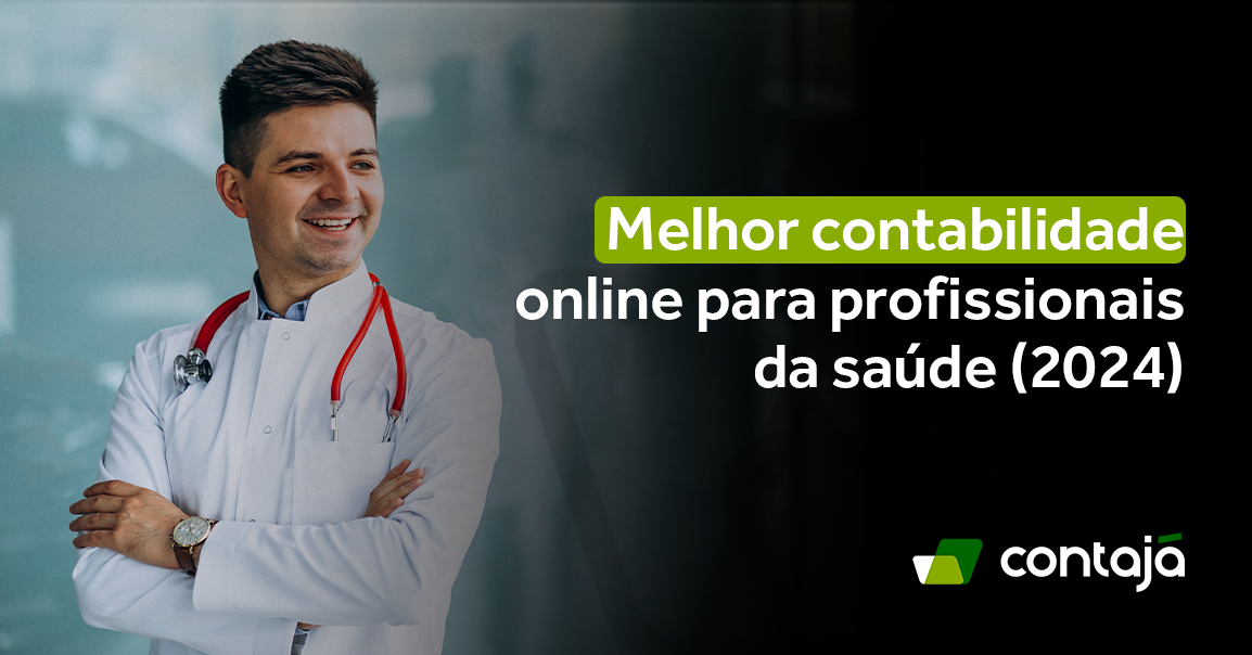 IRPF: Mudanças Imposto de Renda 2024 - Contajá Contabilidade Online ...