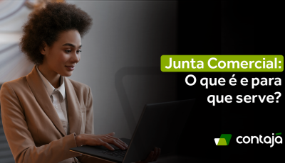 Junta Comercial: O que é e para que serve?