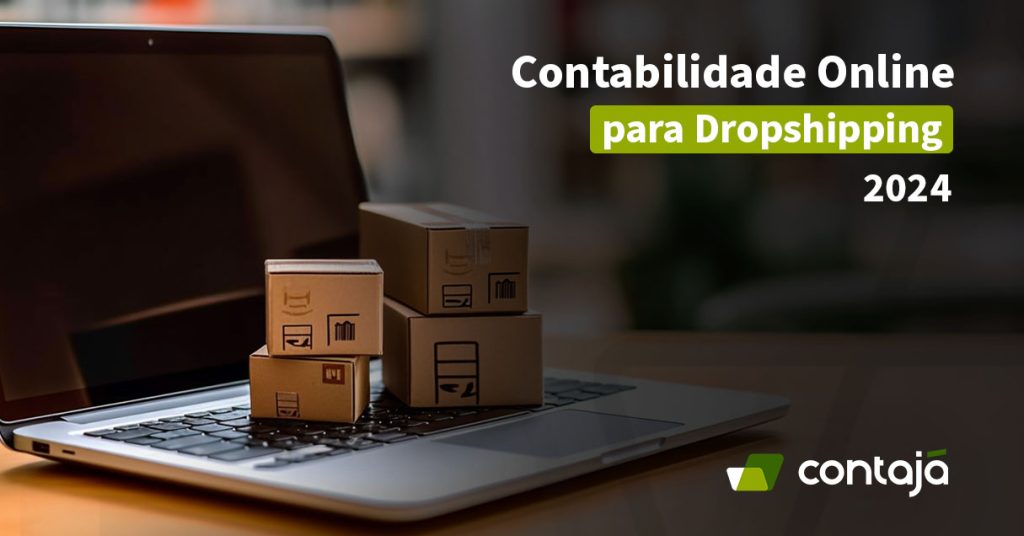 Você sabe emitir um Documento CNPJ modelo II? – Otimize Seu Negócio