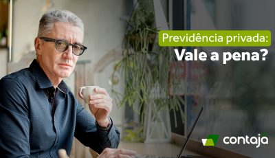 Previdência Privada: Vale a Pena?