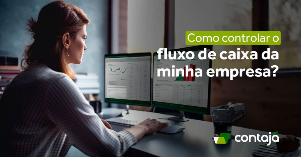 Blog Vindi - O xadrez tem muito a te ensinar sobre o seu negócio