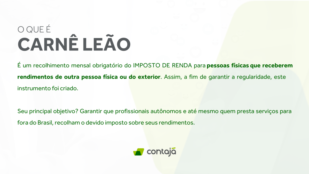 Esqueci de pagar a guia DAS! Como recalcular? - Contajá