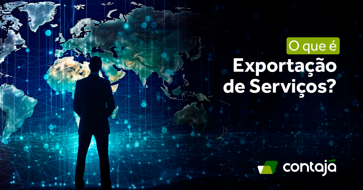 Exportação de produtos e serviços: como fazer negócios fora do