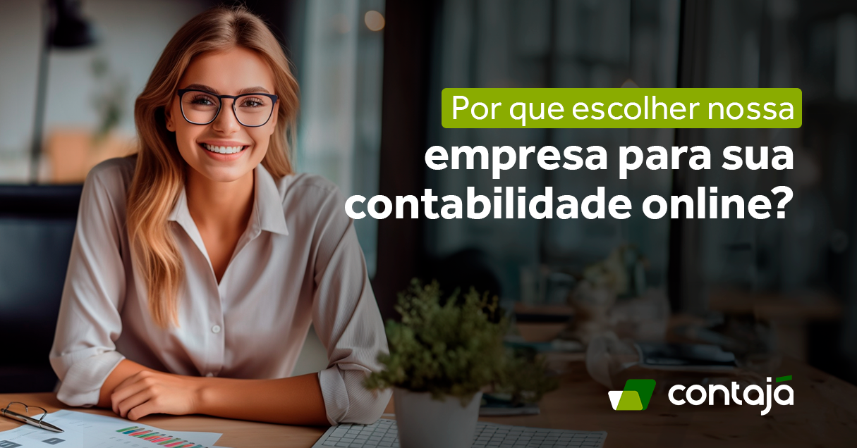 Soluções em contabilidade, tributação, gestão e planejamento para