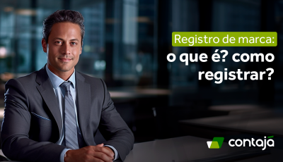 Registro de marca: O que é? Como registrar?