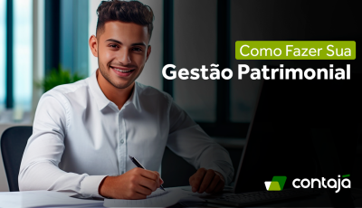 Como Fazer Sua Gestão Patrimonial