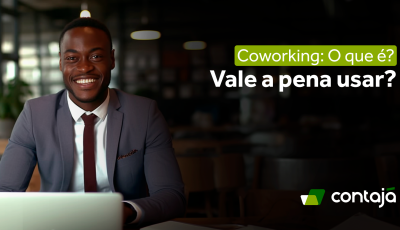 Coworking: O que é? Vale a pena usar?