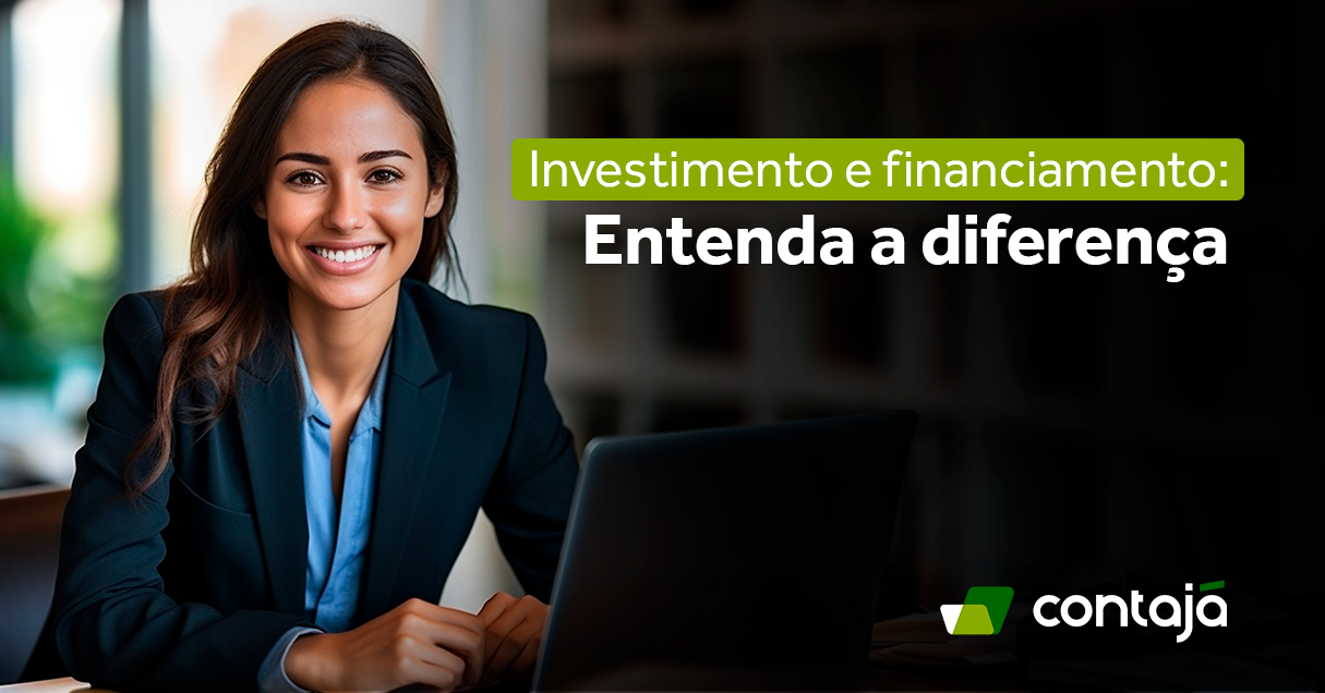 Produzir conteúdo e escrever: entenda as diferenças!