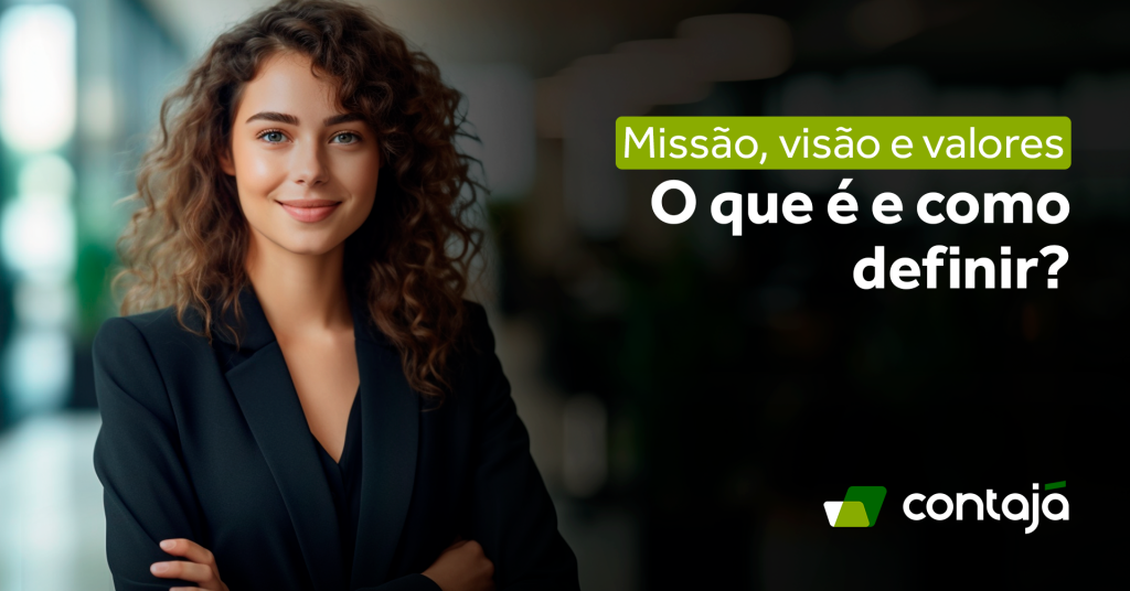 Você recebeu uma mensagem  Frases sobre cabelo, Frases para cacheadas,  Frases de cabelo