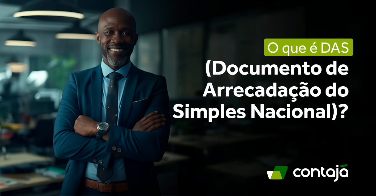 Programa Gerador Do Documento De Arrecadação Do Simples Nacional Declaratório