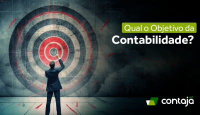 Qual o Objetivo da Contabilidade?