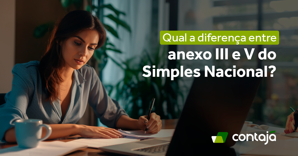 Este anexo abrange empresas, identificad