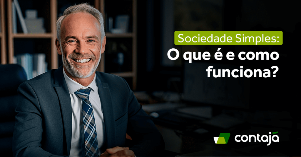 Marketing digital e xadrez o que eles têm em comum?