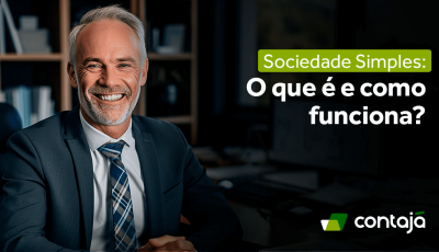 Sociedade Simples: O que é e como funciona?