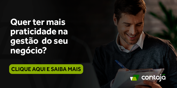 Quer ter mais praticidade na gestão do seu negócio