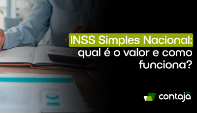 INSS Simples Nacional: qual é o valor e como funciona?