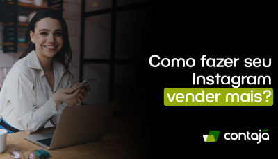 Como fazer seu Instagram vender mais?