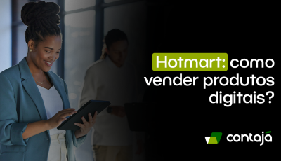 Hotmart: como vender produtos digitais?