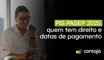 PIS PASEP 2025: quem tem direito e datas de pagamento