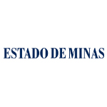 ContaJÁ Contabilidade Online